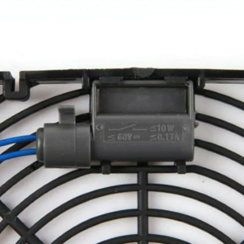 Датчик воздушного потока (модель АМС520)